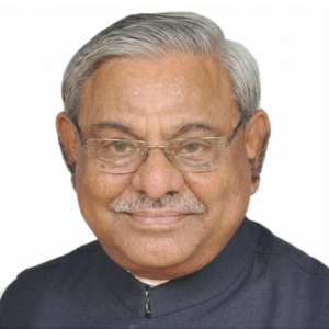 श्री बजरंग लाल बांगड़ा