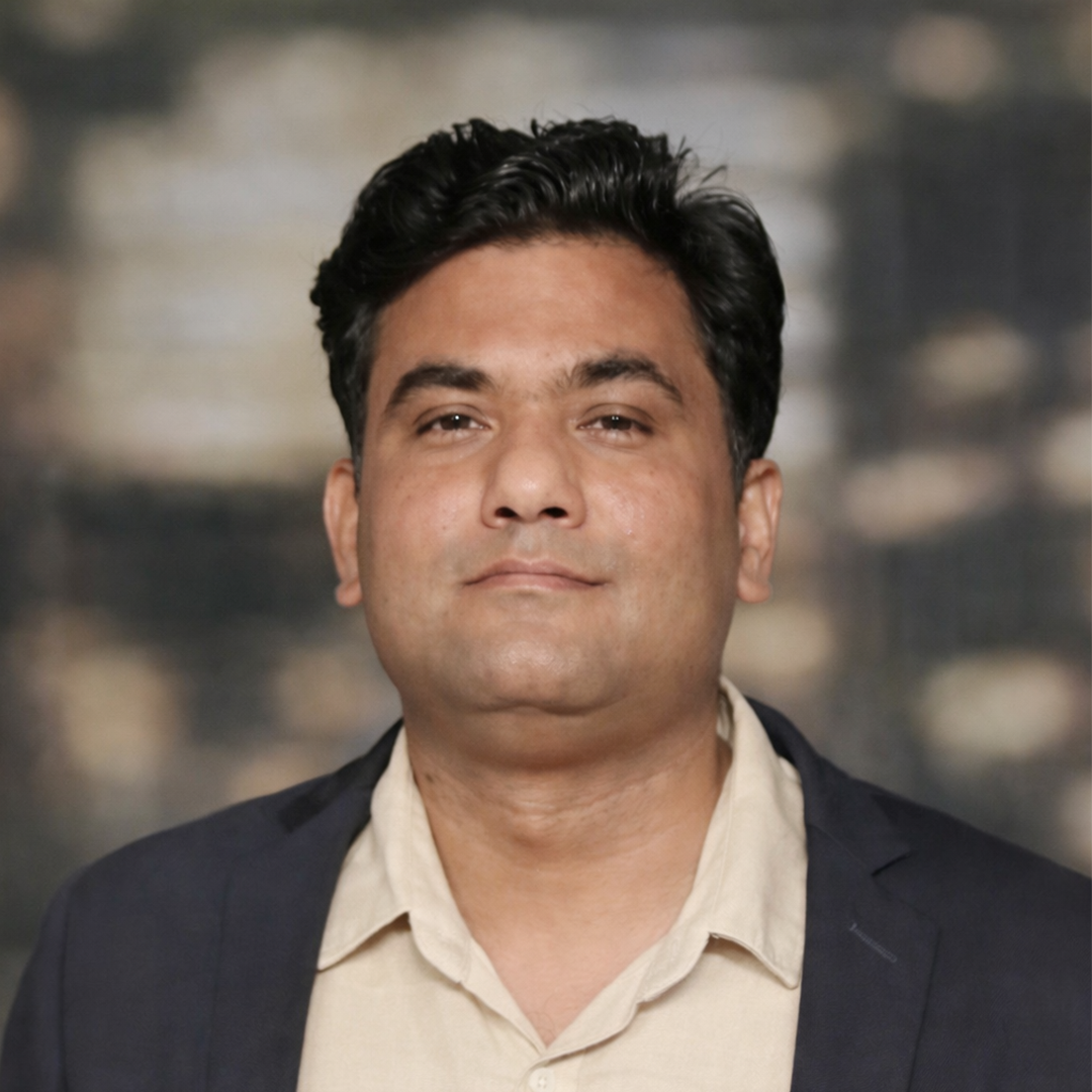 श्री विष्णु शर्मा